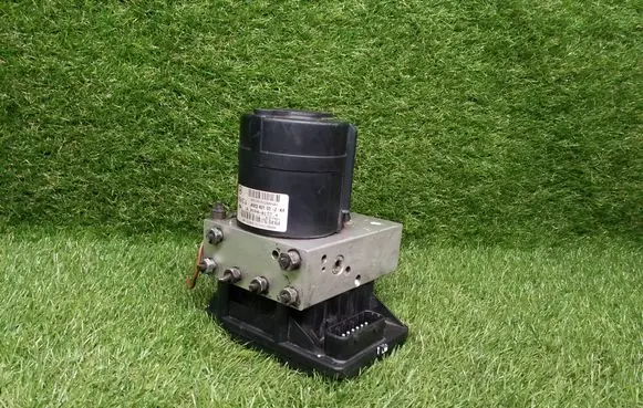 Mercedes-Benz CLK A208 C208 ABS Pump A0034310312 10020401634 10099013272