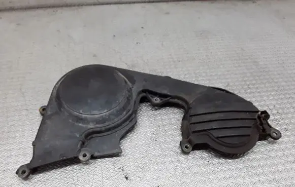 Mazda 6 Timing belt guard (cover)