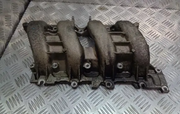 Fiat Stilo Intake manifold