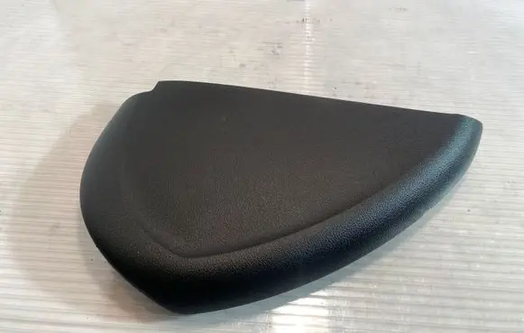Audi A7 S7 4G Dashboard side end trim 4G8857086