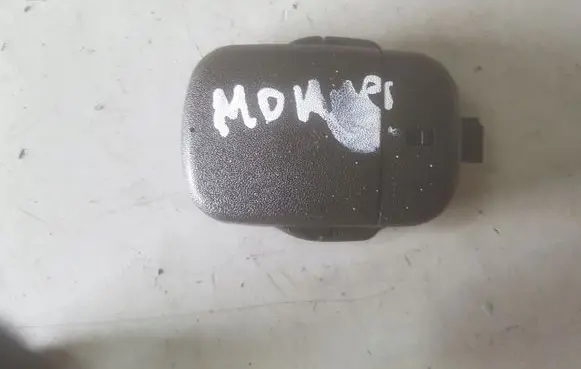 Opel Mokka X Rain sensor 95157887