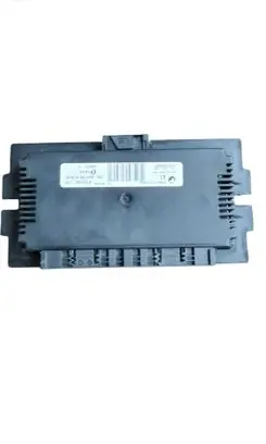 BMW X5 E70 Light module LCM 9170452