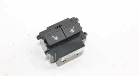 Polestar 2 Seat heating switch 31456674