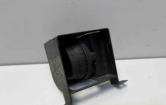 BMW X5 E70 Alarm system siren 6955373 9223072
