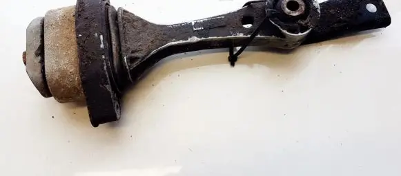 Volkswagen Golf IV Engine mount bracket 1J0199851