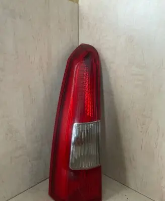 Volvo XC70 Rear/tail lights 9154493 91644938