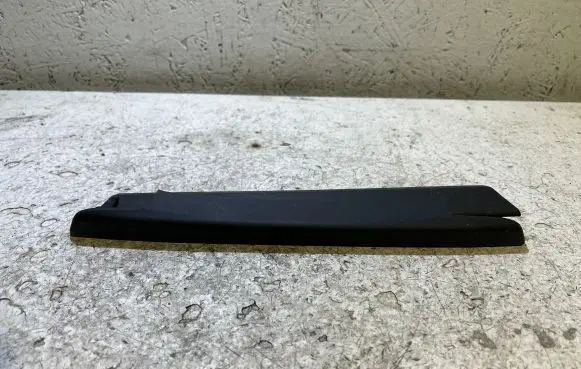 BMW 6 F12 F13 Other interior part 9197501 5145