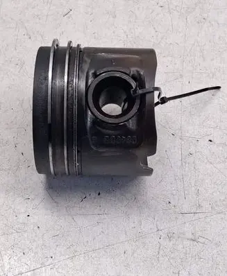 BMW 3 E90 E91 Piston 0840BB