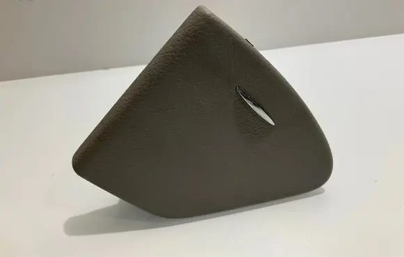 Mercedes-Benz E W211 Rear door ashtray A2118100830 8328530 20030707