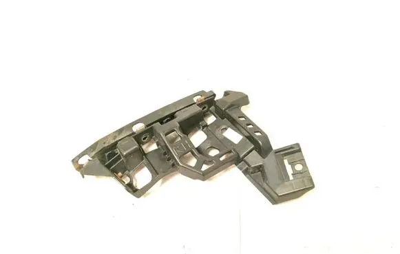 Opel Astra K Front bumper mounting bracket 39020437