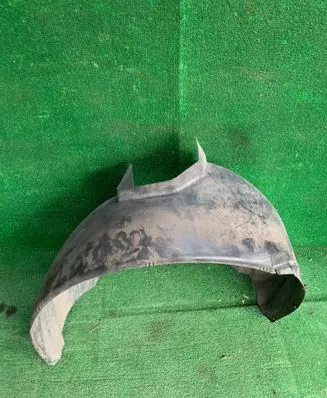 Fiat Stilo Front arch 46784585
