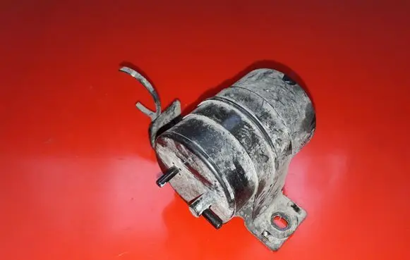 Chevrolet Cruze Vacuum air tank NOCODE