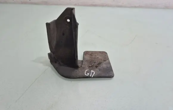 Toyota Prius (XW20) Other exterior part 6563147030