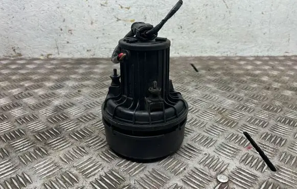 BMW 3 E46 Secondary air pump 7514953
