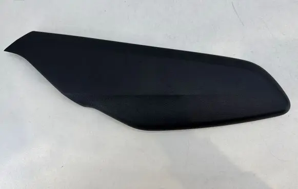 Skoda Enyaq iV Other front door trim element 5LA867198