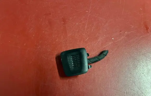 BMW X1 U11 Microphone (bluetooth/phone) 8794736 84108794736