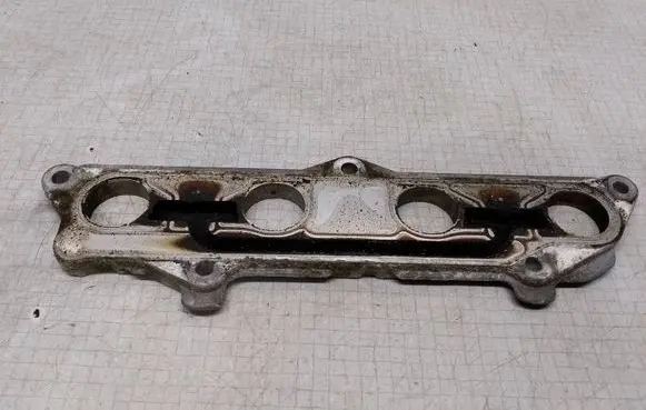 Honda Jazz Other engine part 