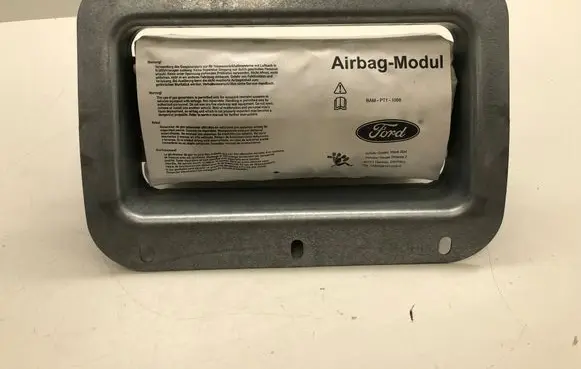 Ford Mondeo Mk III Passenger airbag 1971F042B84AH 1188007029104102 BAMPT11068