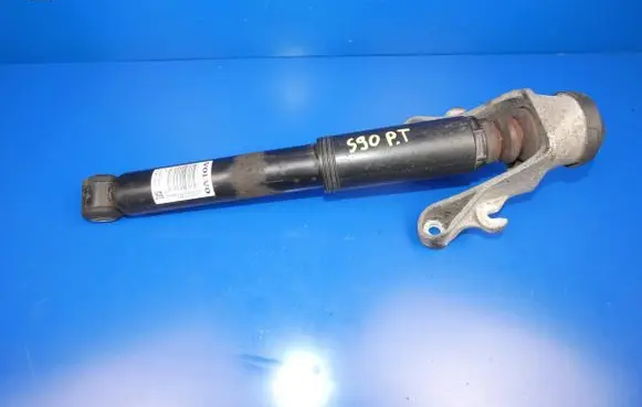 Volvo S90, V90 Rear shock absorber/damper 31476856