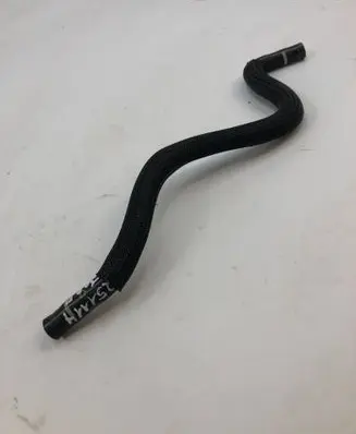 Jeep Compass Engine coolant pipe/hose 