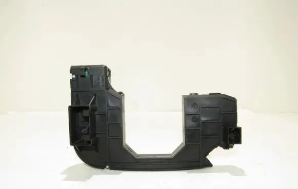 Audi A6 S6 C6 4F Steering angle sensor 4F0953549A