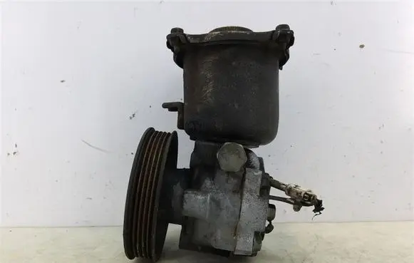 Subaru Forester SF Power steering pump