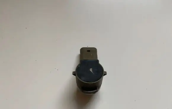 Ford Kuga III Parking PDC sensor JU5T15K859ACW 2106210100 A133315