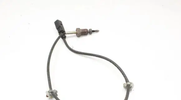 Audi A5 8T 8F Exhaust gas temperature sensor 03L906088BE
