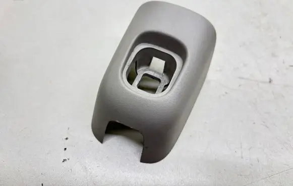 Citroen C4 Grand Picasso Other interior part 9657029577