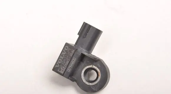 Volvo S90, V90 Airbag deployment crash/impact sensor 31451529