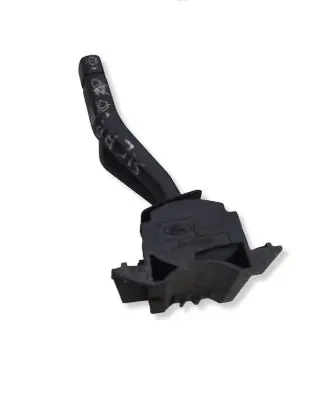Ford Transit Wiper control stalk B517X 90BG1K665CC