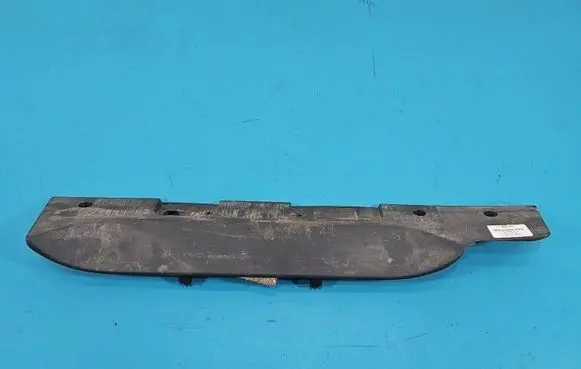 Renault Express Center console 828736113R IMPRK1555497