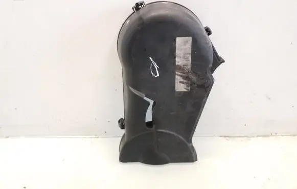 Timing belt guard (cover)