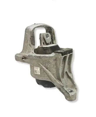 Audi A4 S4 B9 8W Engine mount bracket 8W0199372CP 3618A08 052846