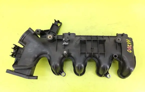 Ford Focus Intake manifold 9653808680