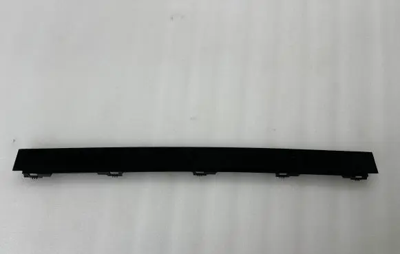 Tesla Model X Rear door window switch trim 1055001800B 105826537C