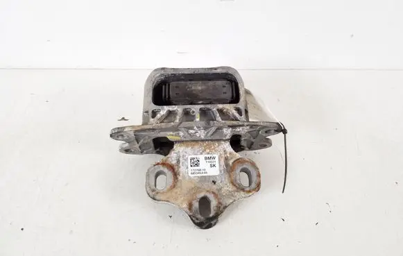 BMW X1 F48 F49 Gearbox mount 6853453