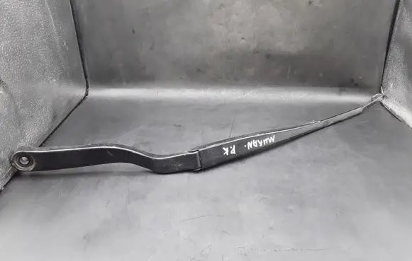 Nissan Murano Z50 Front wiper blade arm NOCODE