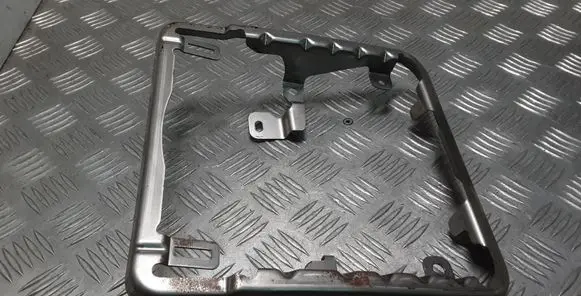 Mitsubishi Outlander Other interior part