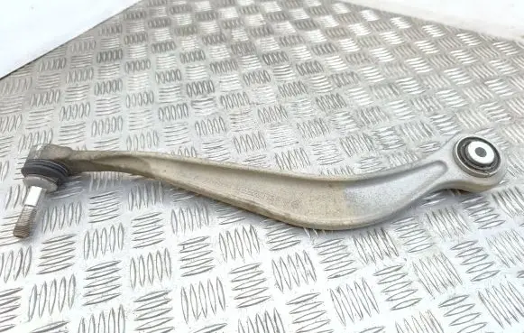 BMW 7 F01 F02 F03 F04 Rear upper control arm/wishbone