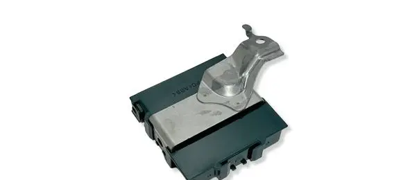 Toyota Corolla Cross Other control units/modules 8934016091 49242