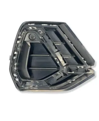 Audi Q3 F3 Front bumper lower grill 83A807682D A1132603 A032603