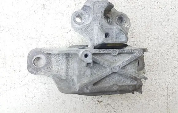 Ford Escape IV Engine mount bracket LX616F012 LX616F012BC H64209