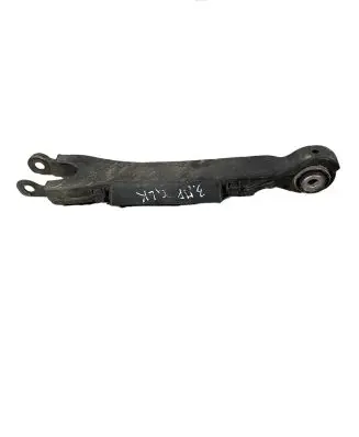 Mercedes-Benz GLK (X204) Rear control arm