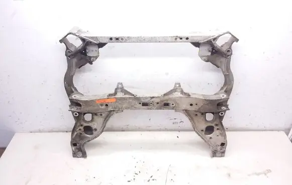 BMW X5 E53 Front subframe 2121644