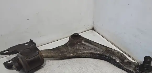 Land Rover Range Rover Evoque L538 Front lower control arm/wishbone BJ323A052