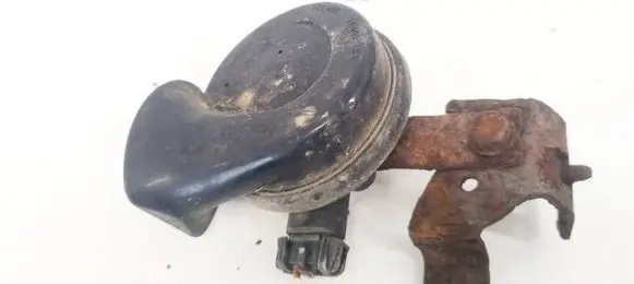 Opel Astra H Horn signal E1000209