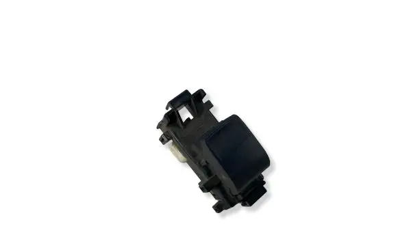 Toyota Corolla E140 E150 Electric window control switch 1928295