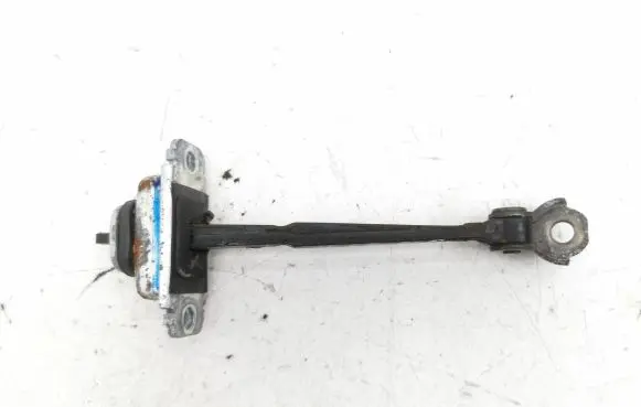 Opel Antara Front door check strap stopper