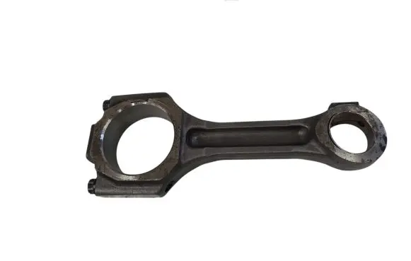 Opel Antara Connecting rod/conrod 